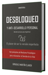 argentina sin fondo