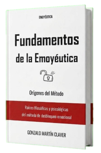fundamentos sin fondo